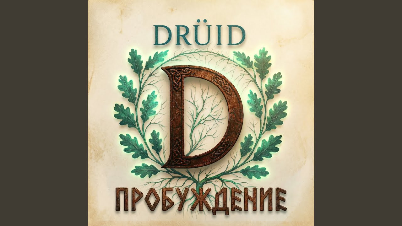 Посмотри наверх