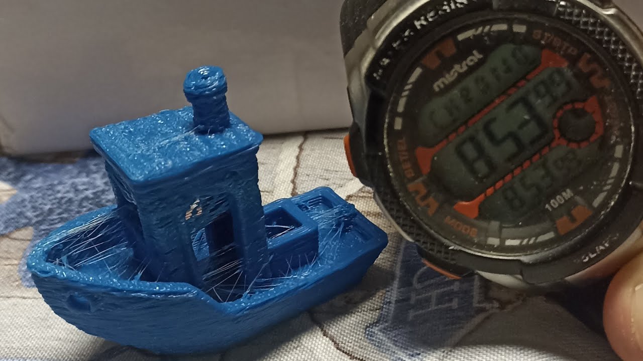 #SpeedBoatRace
