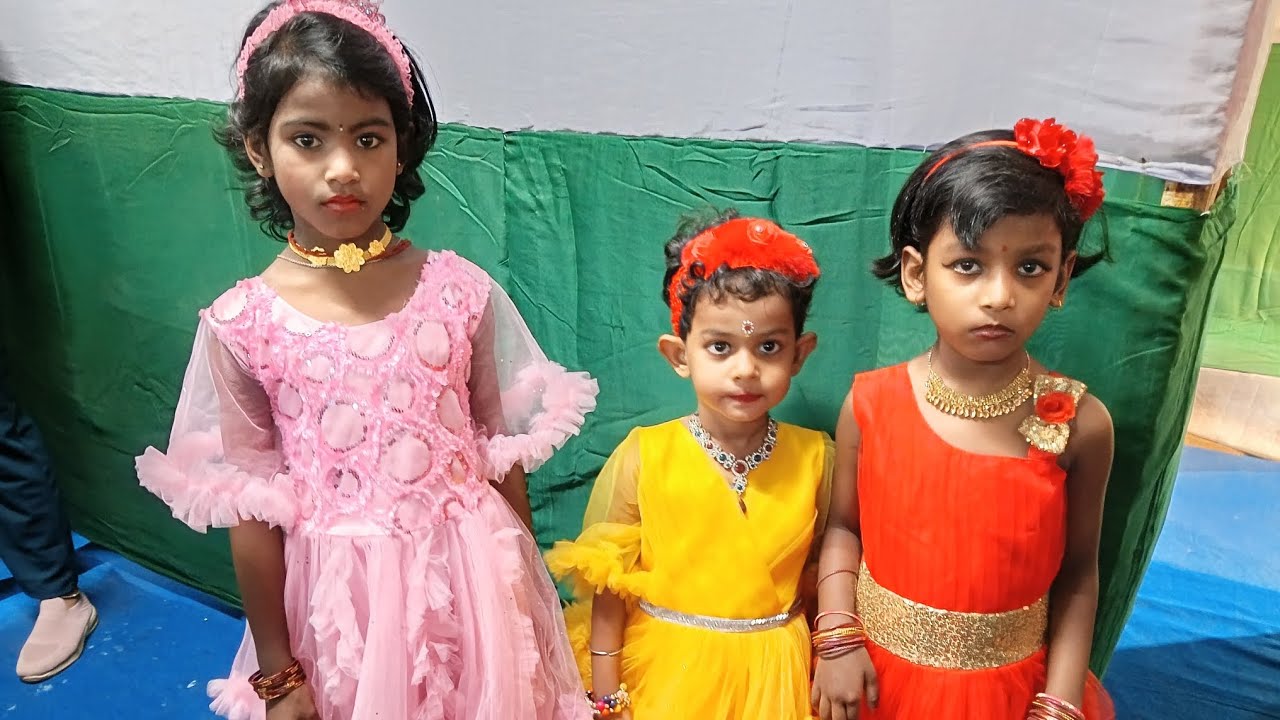 বুলবুল পাখি ময়না টিয়ে
