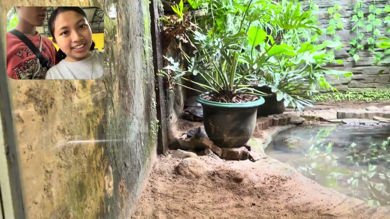 Ragunan