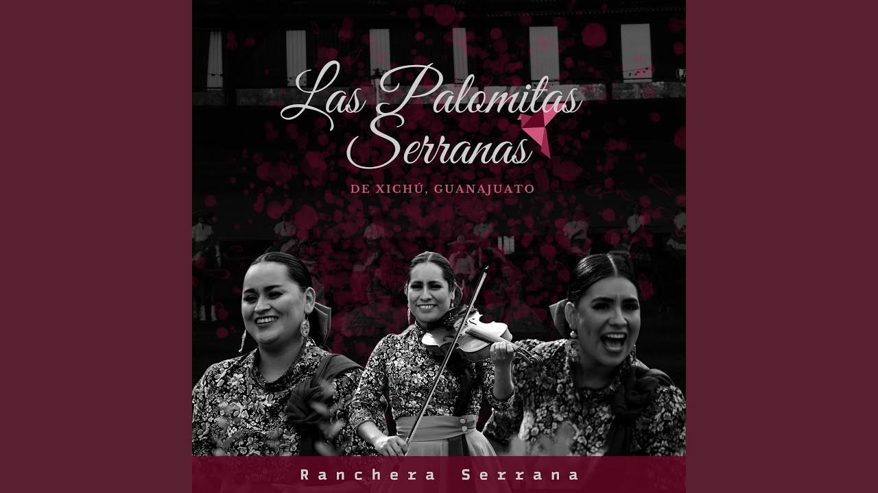 Yo también soy de rancho