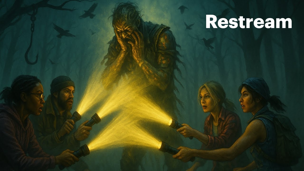 Соло фарминго | Dead by Daylight