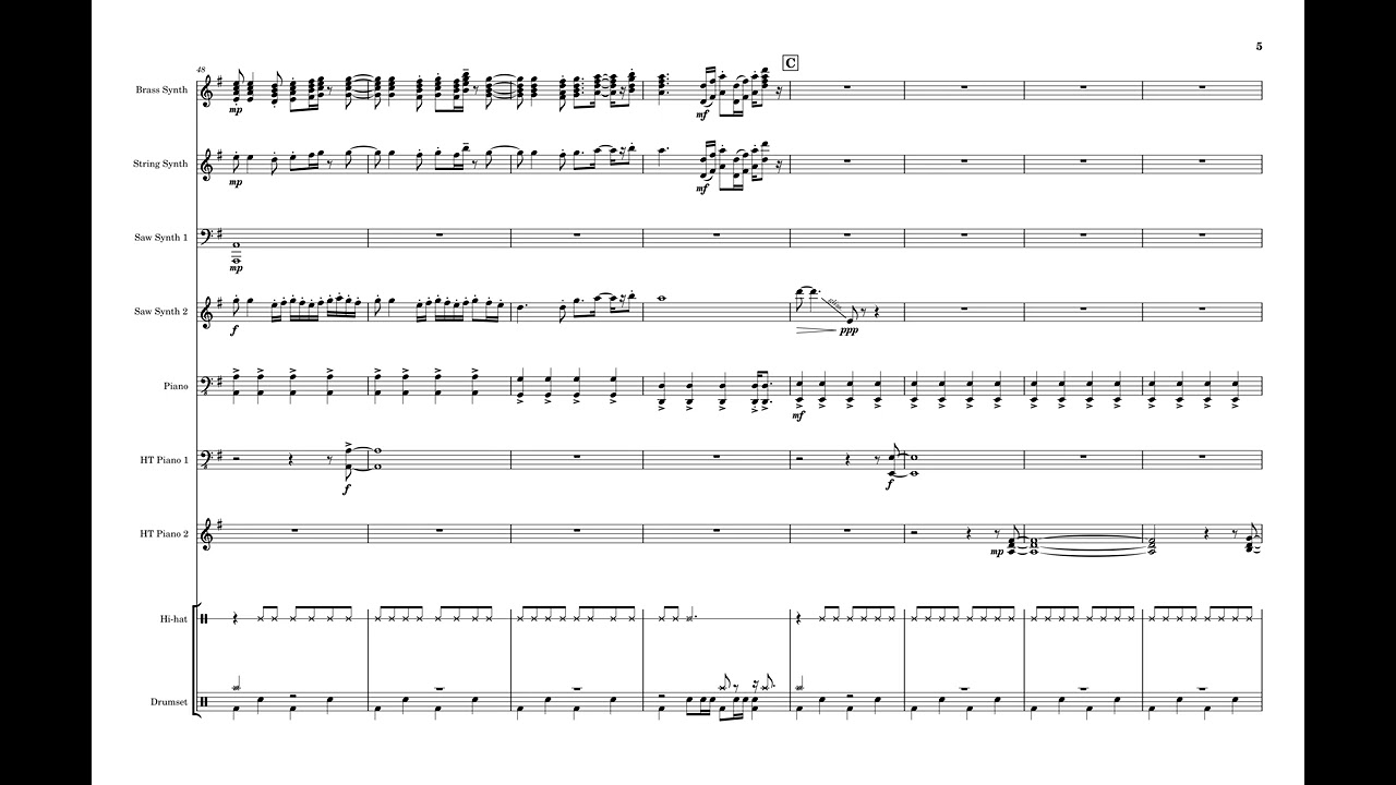 Yanni - The Sphynx