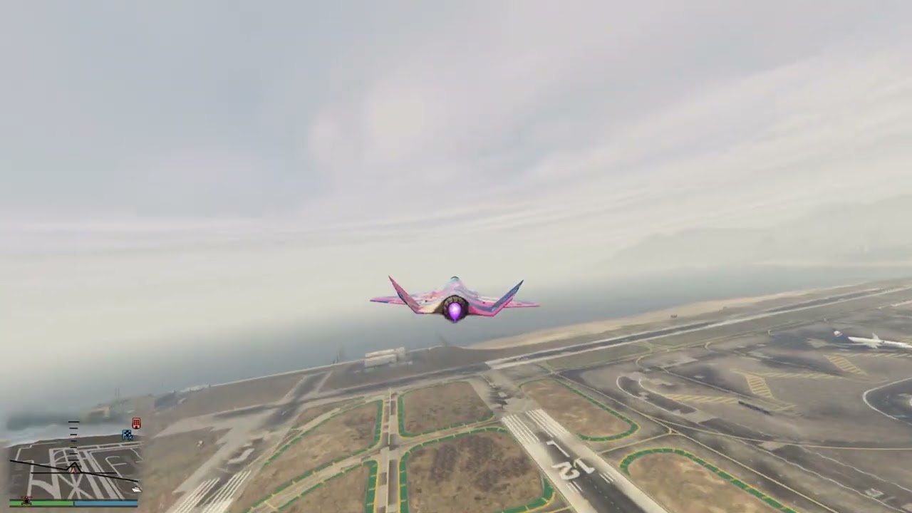 Grand Theft Auto V_20260314033655