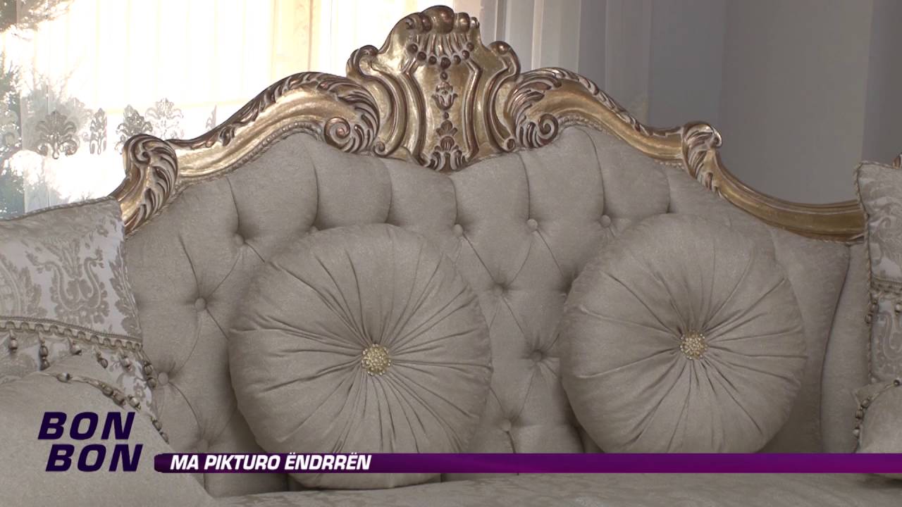Shtepite e bukura te Kosoves - Shtepia e Skender Shkodres 08.08.2016