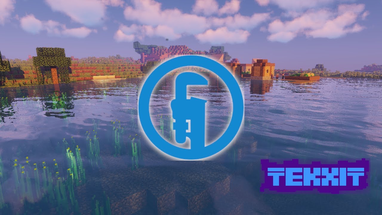 Technic Launcher: OptiFine, Shader und resource pack Installations Tutorial