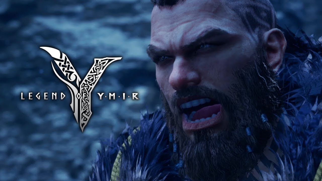 СТРИМ🔴Legend of YMIR - На какой сервер лучше перейти?! Кач, фарм и ответы на вопросы!)
