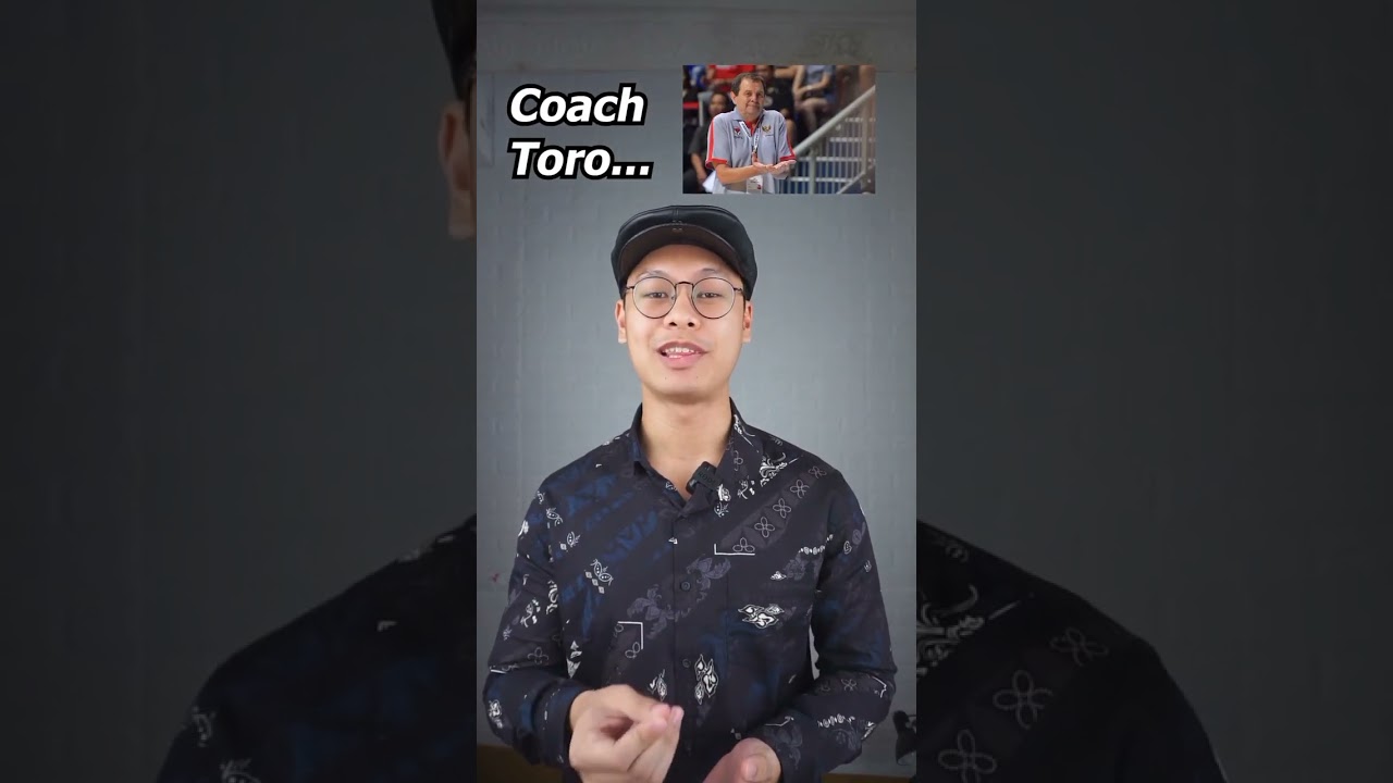 4 Alasan Basket Indonesia Bisa Juara SEA GAMES 2021