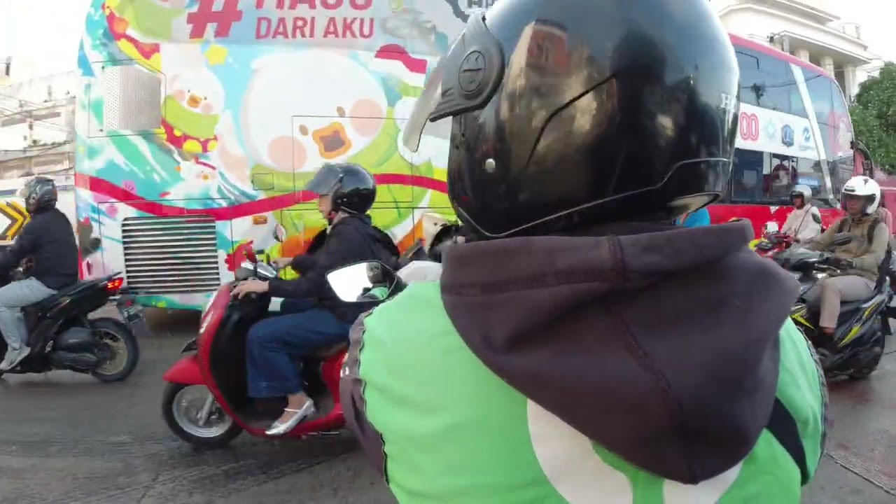 16032026 Afternoon from Central Jakarta