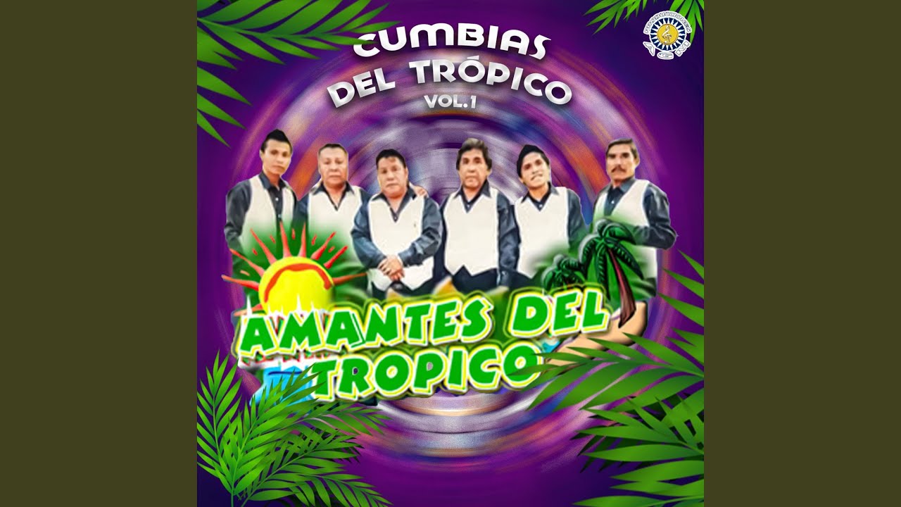 Los Pescadores