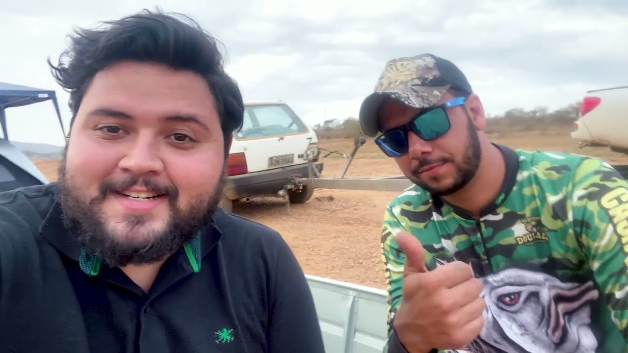 SHANGRYLÁ em São José da Barra MG   Diversão, Pesca, Marina próximo a Capitólio