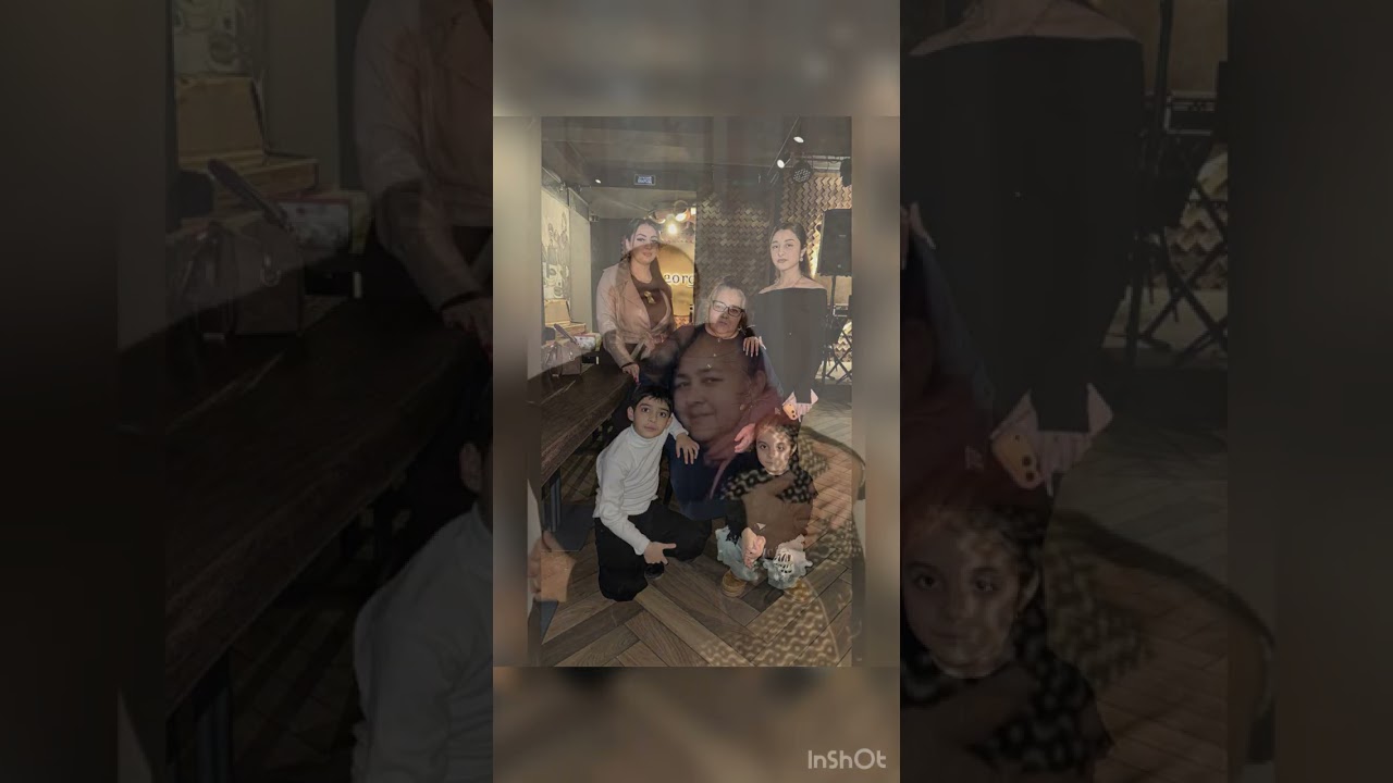 😓❤️