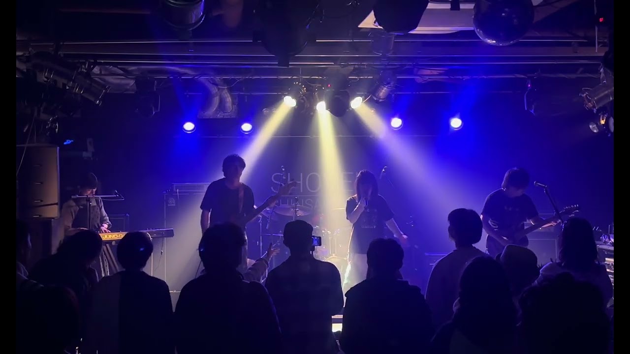 20260215 hare-nochikumori