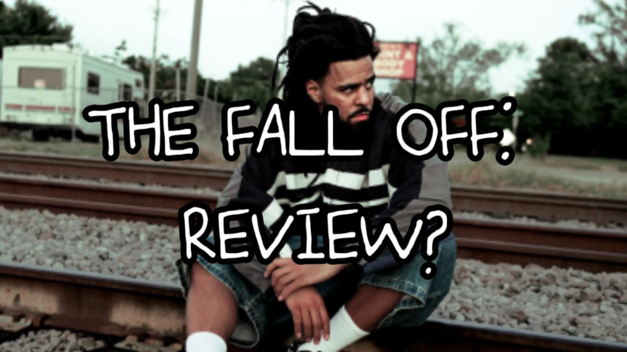 Is the Fall Off worth it?
