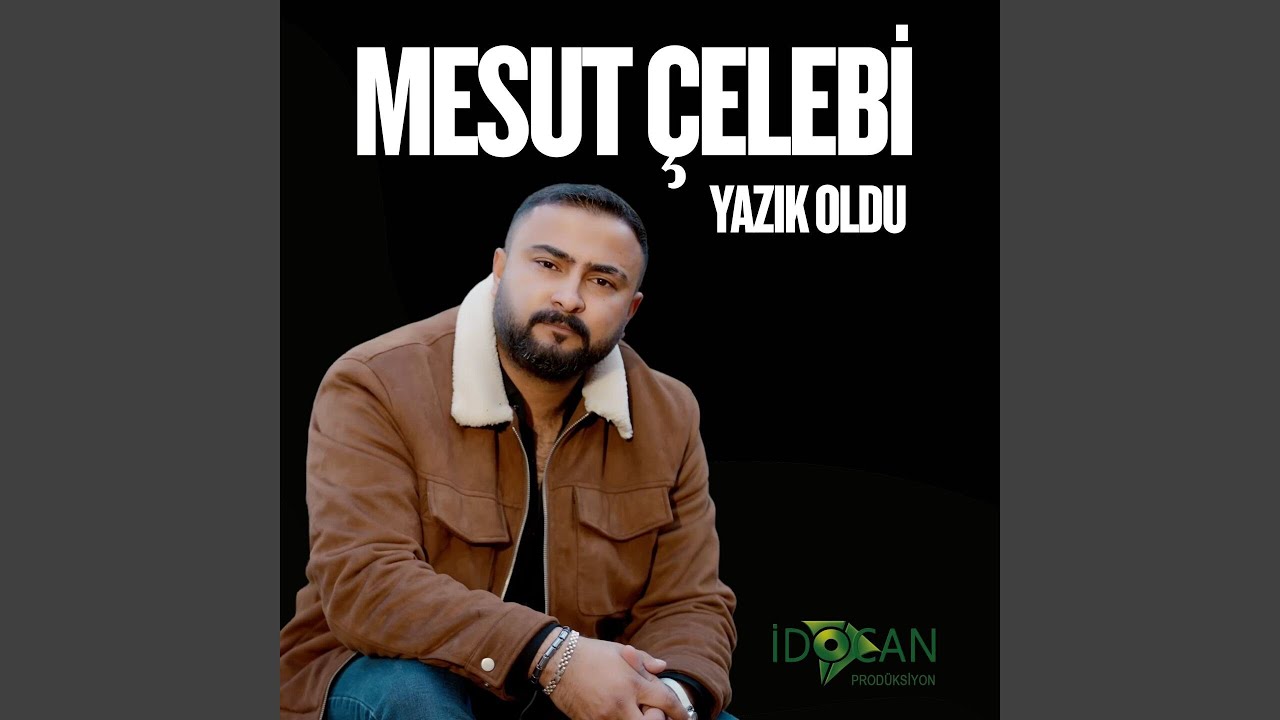 Yazık Oldu