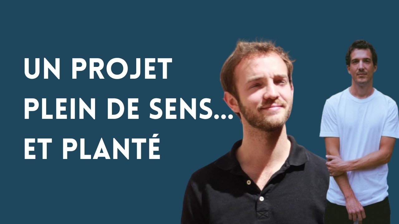 Pourquoi les 
