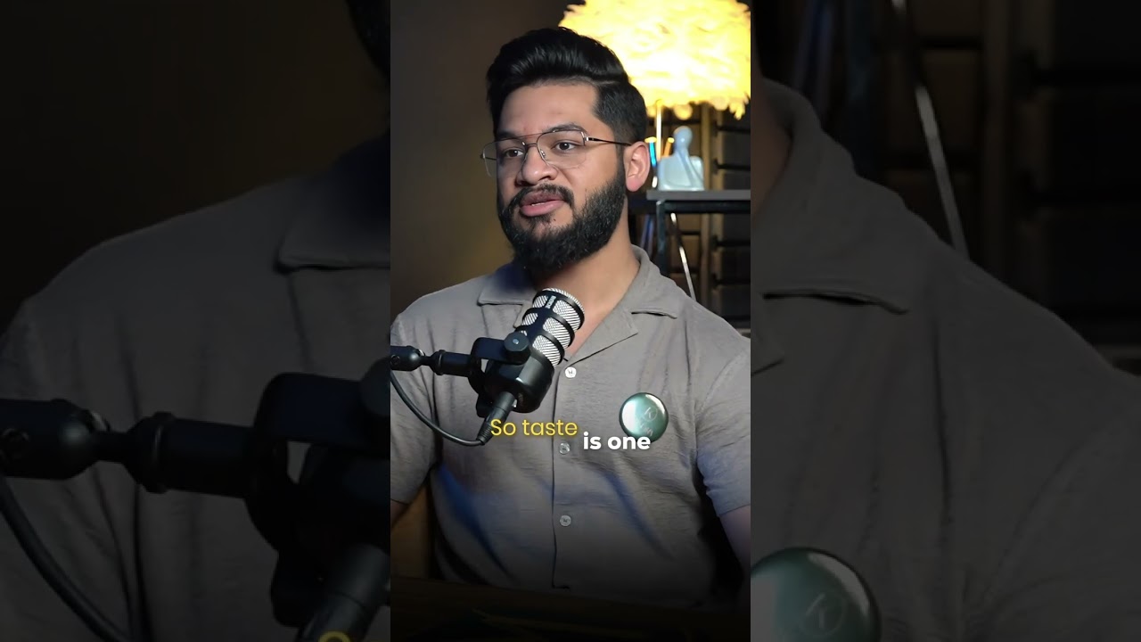 Too Much Challenges in Food Business 😕💯 