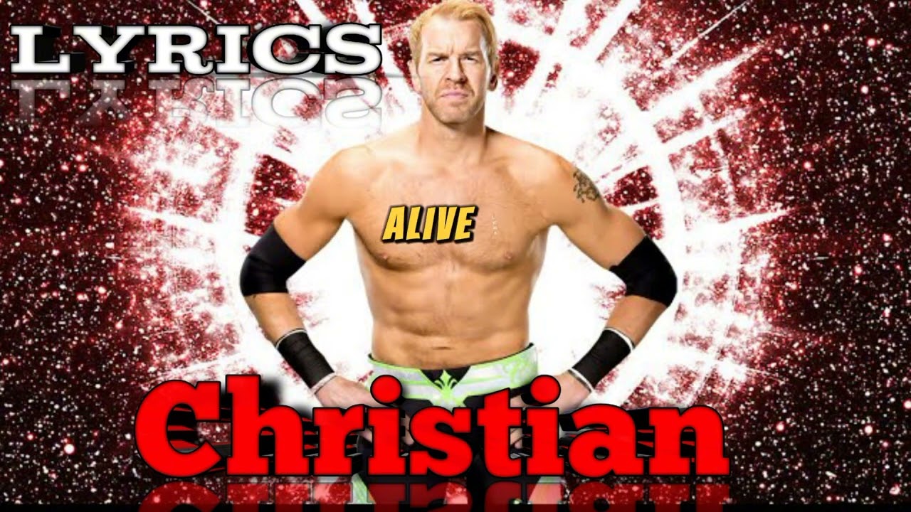 Christian 