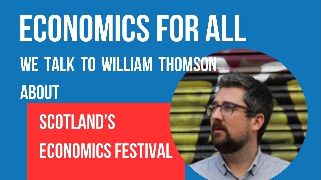 Economics for All