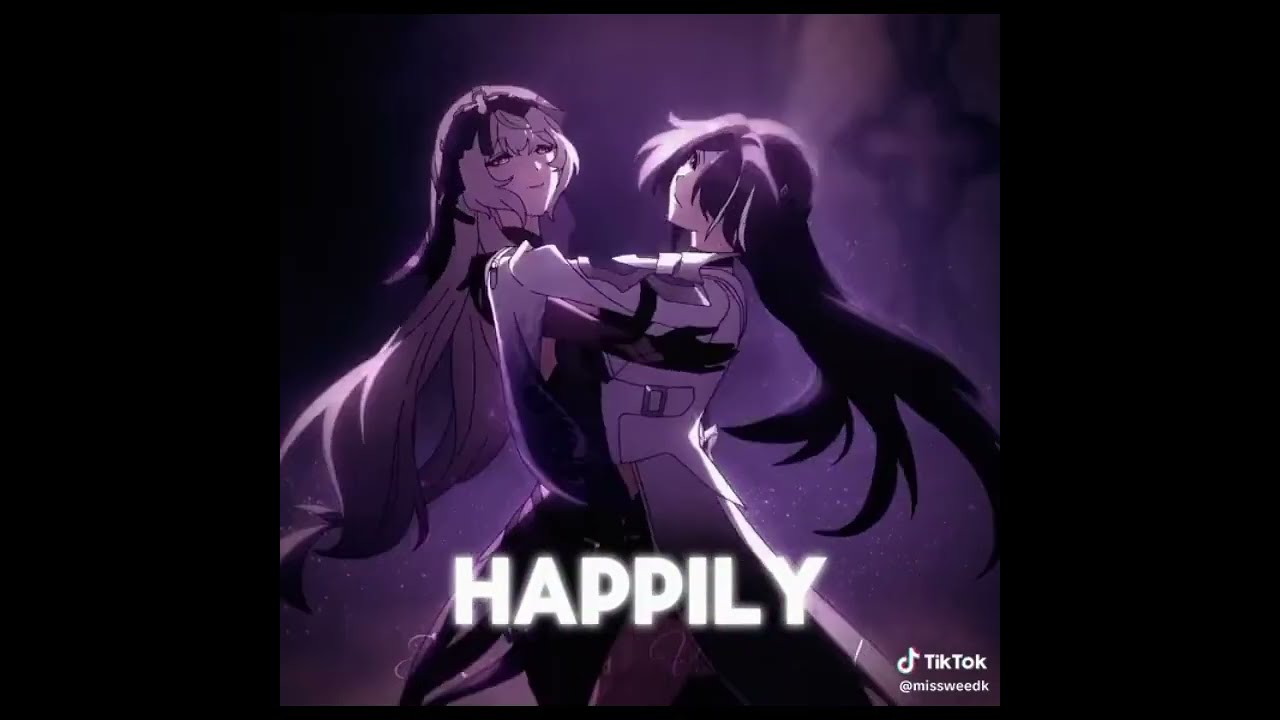 Honkai Star Rail Tik toks