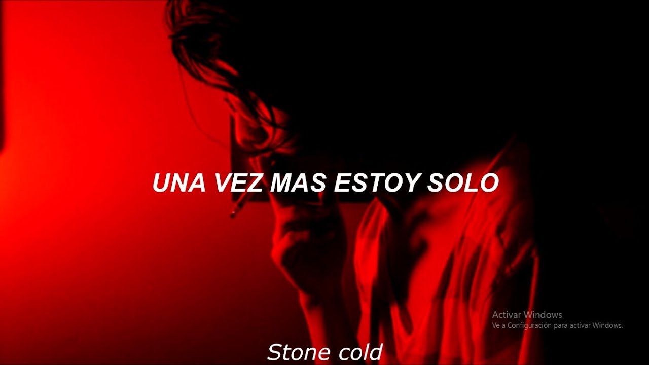 Borderline - Tame Impala (Español)