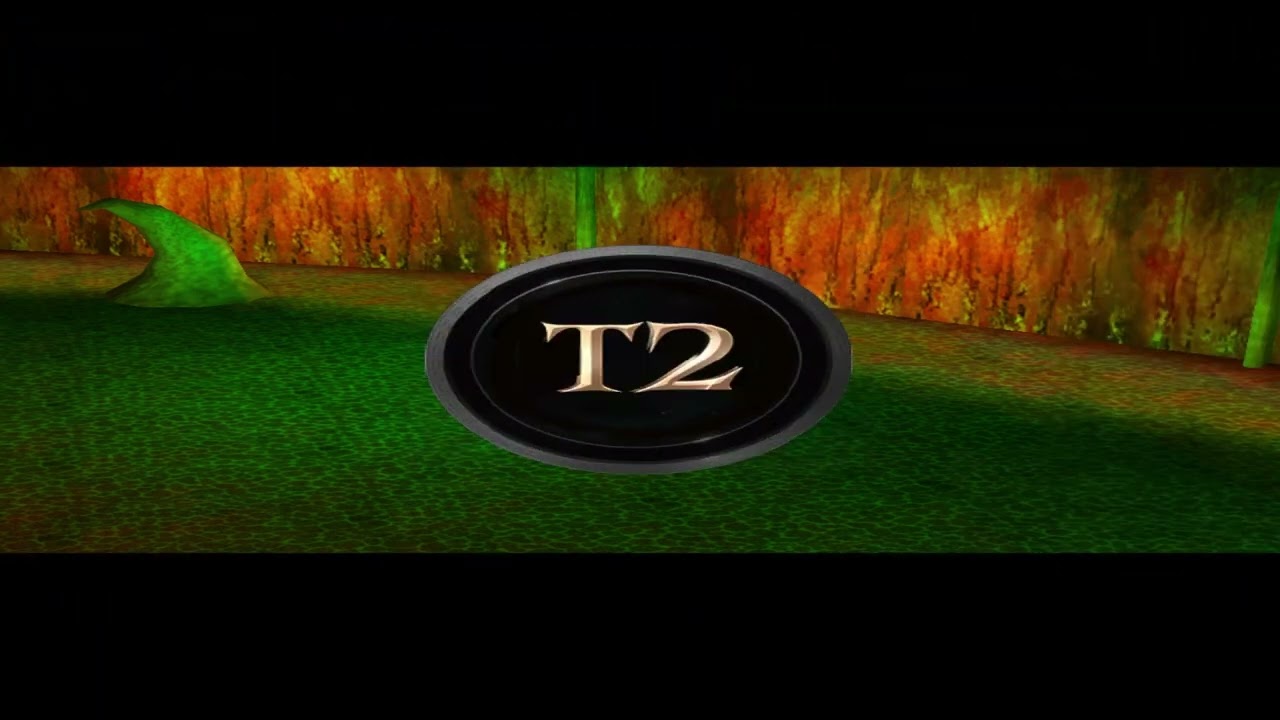 🙀TUMA2 SPEED SERVER🙀 - 🔥 MIXTAPE FIRST JOIN!🔥