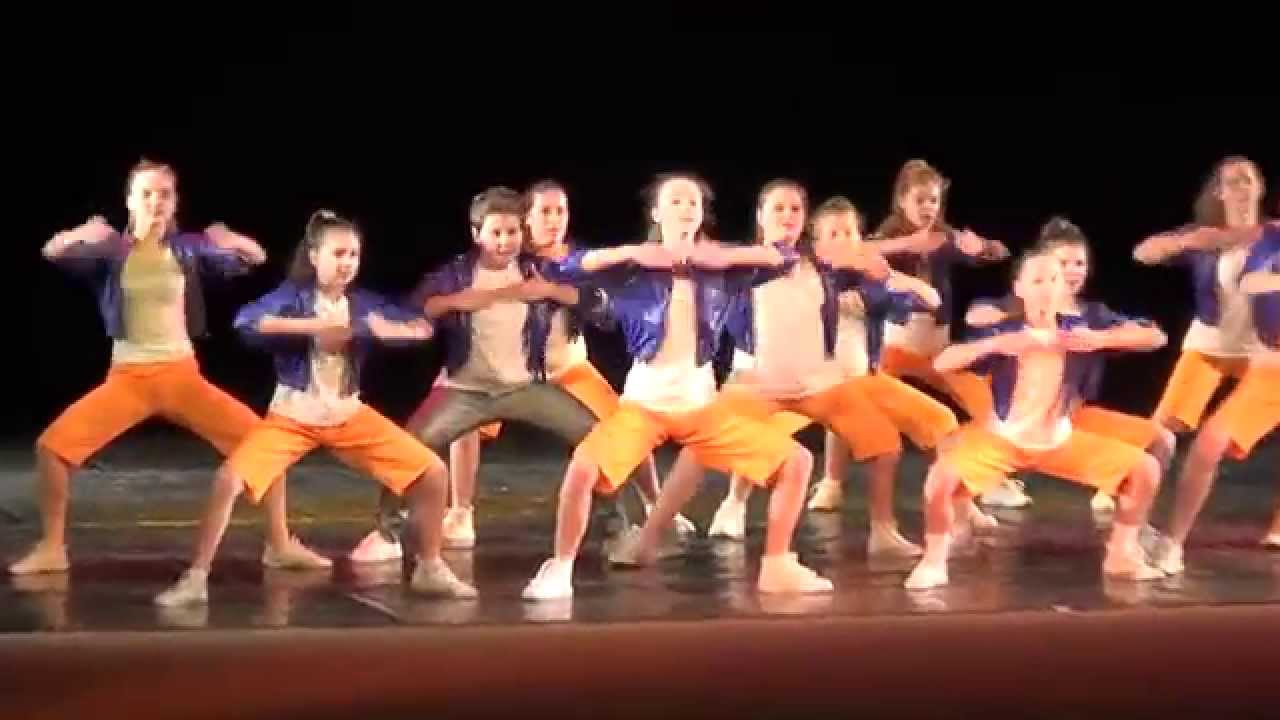 Todes Riga deti-3