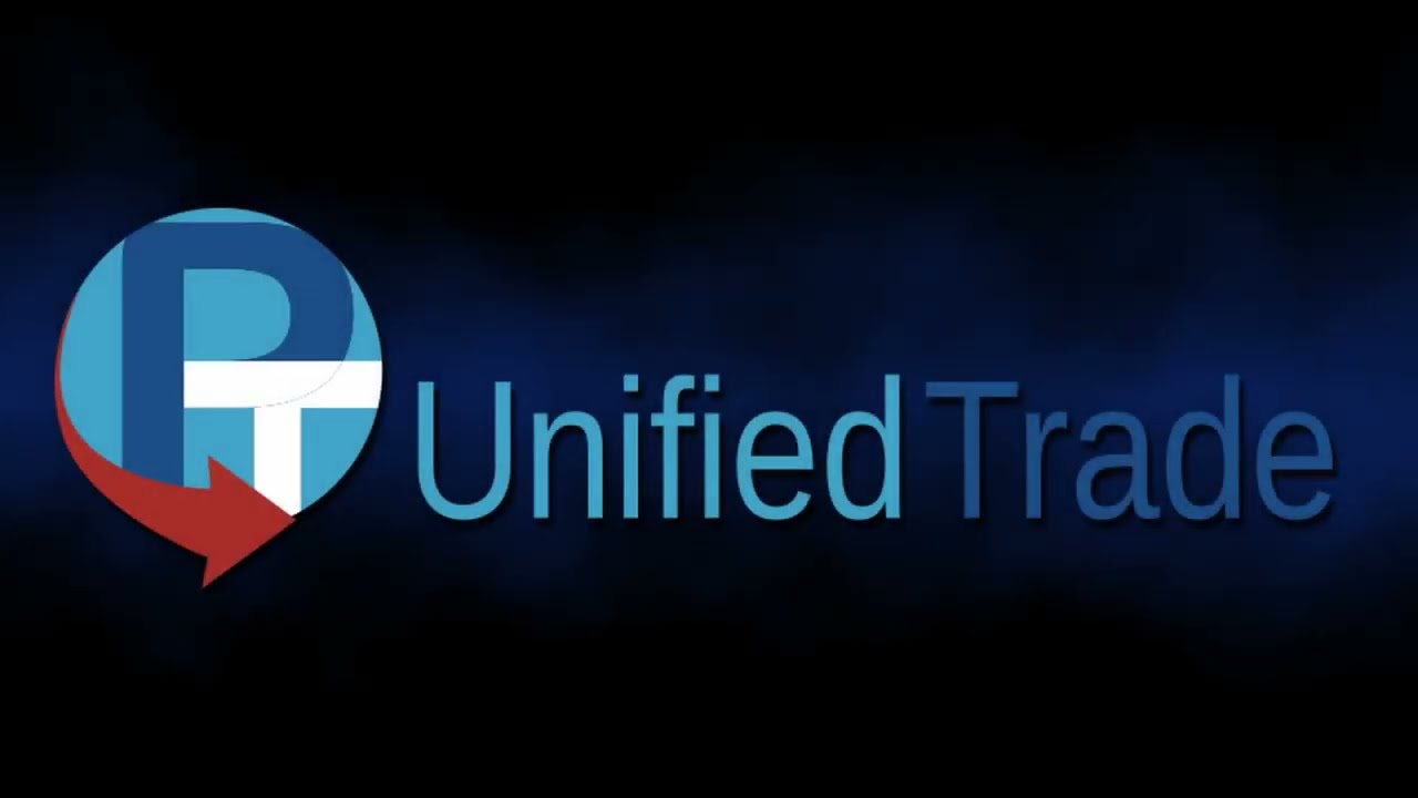 PT Unified Trade Jakarta Indonesia Review: About us and Reviews