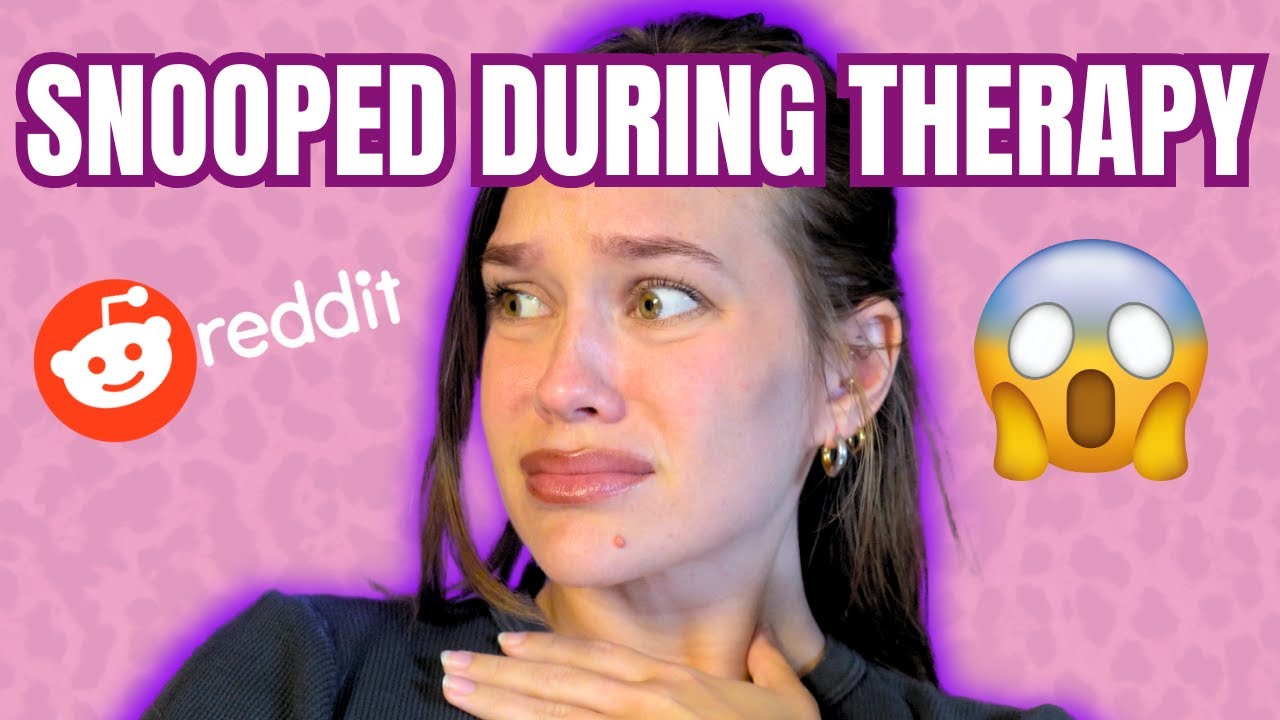 These Girlfriends Are Straight-Up TOXIC & UNHINGED (UPDATES ONLY) | Reading Reddit Stories