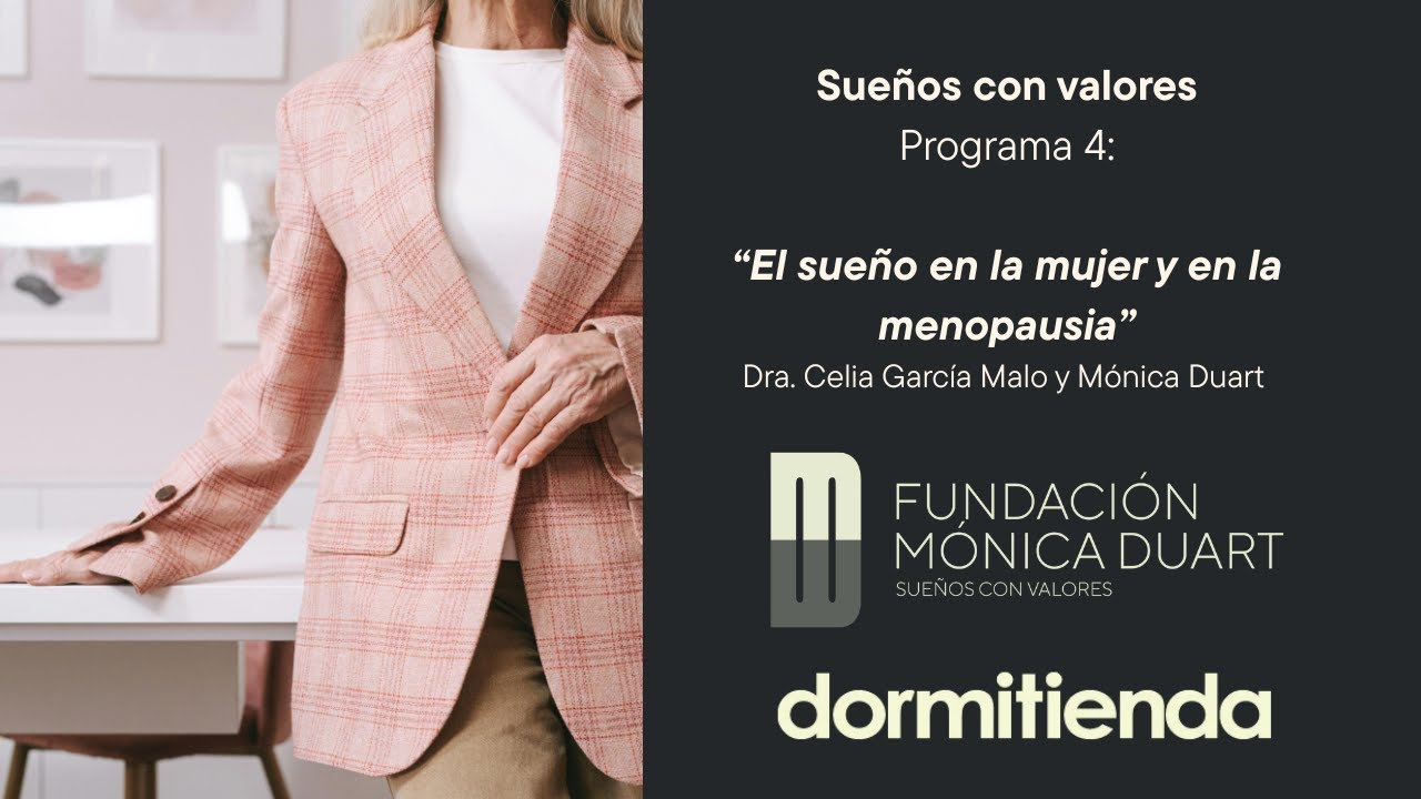 Sueños con Valores - Programa 4 