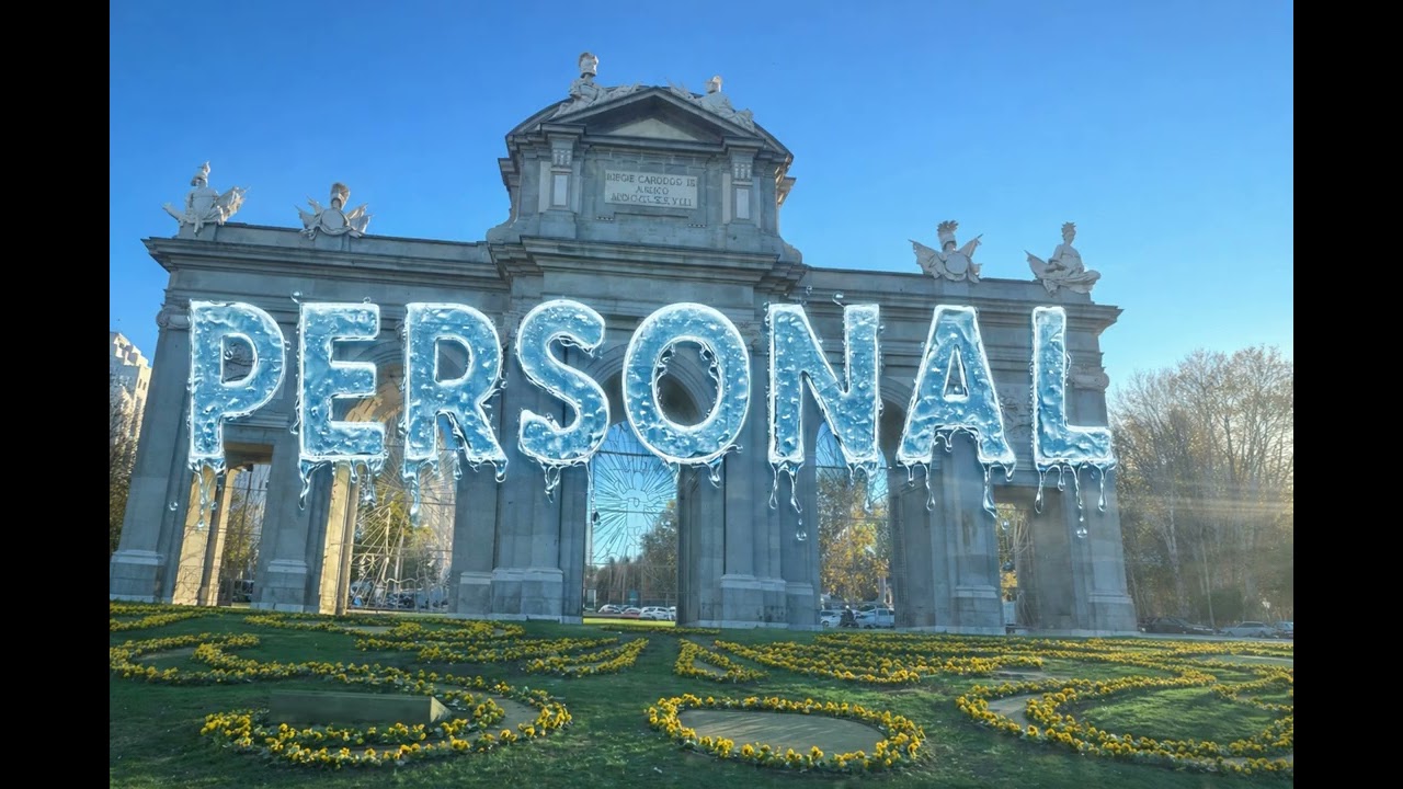 PERSONAL - KNIJ0_1312
