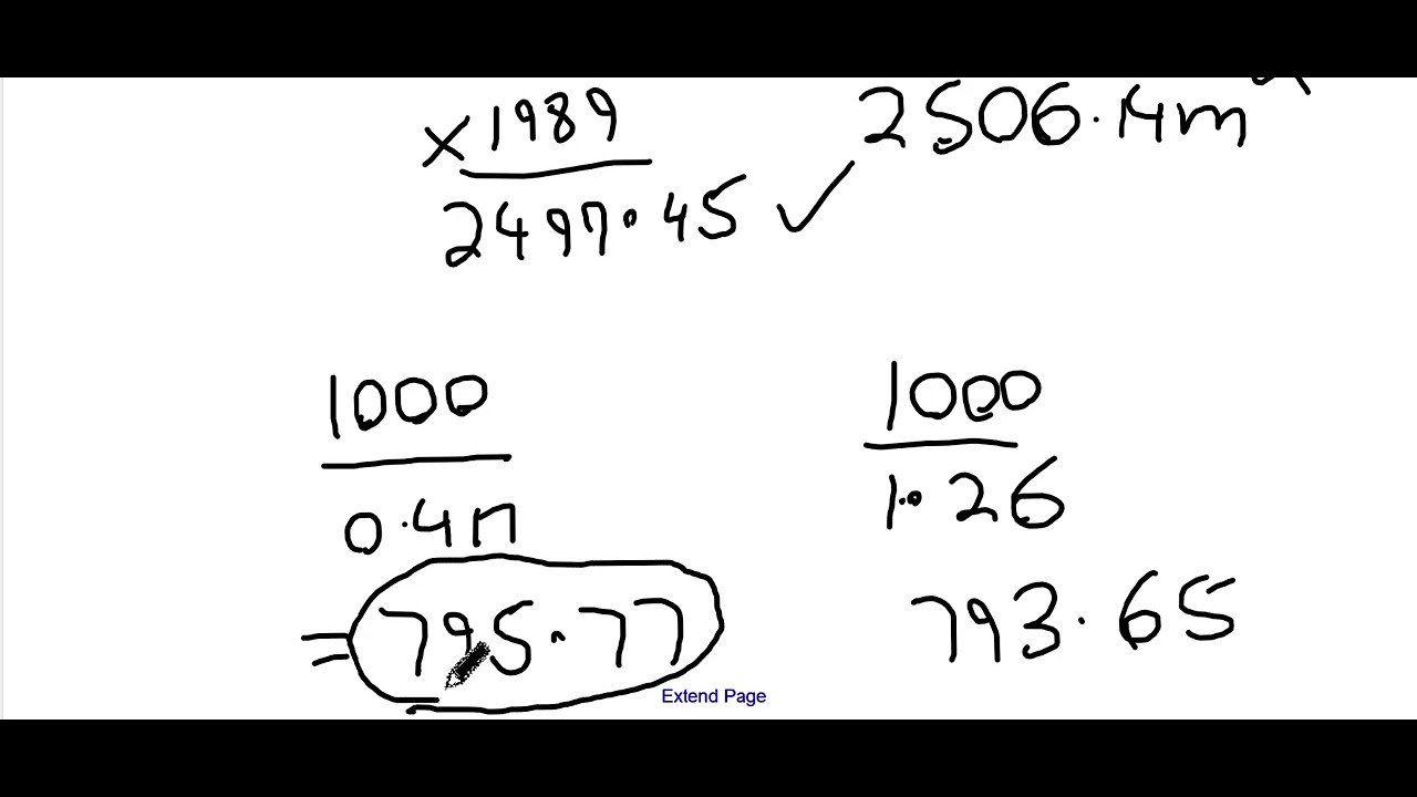 txt2h 6 3 q15q16q18