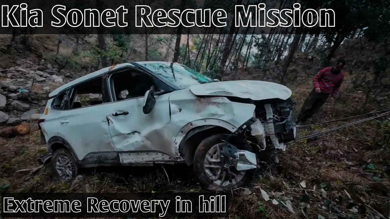 250 feet niche chli gai car 