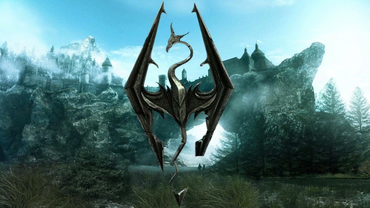 Secunda 