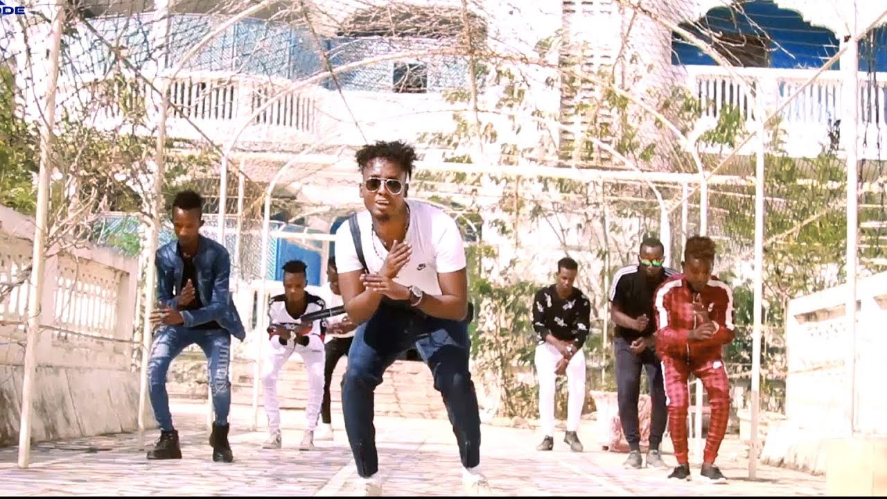 HEESTA SHUKAANSI 2019 LP LII PAATO COMING SOON OFFICIAL VIDEO