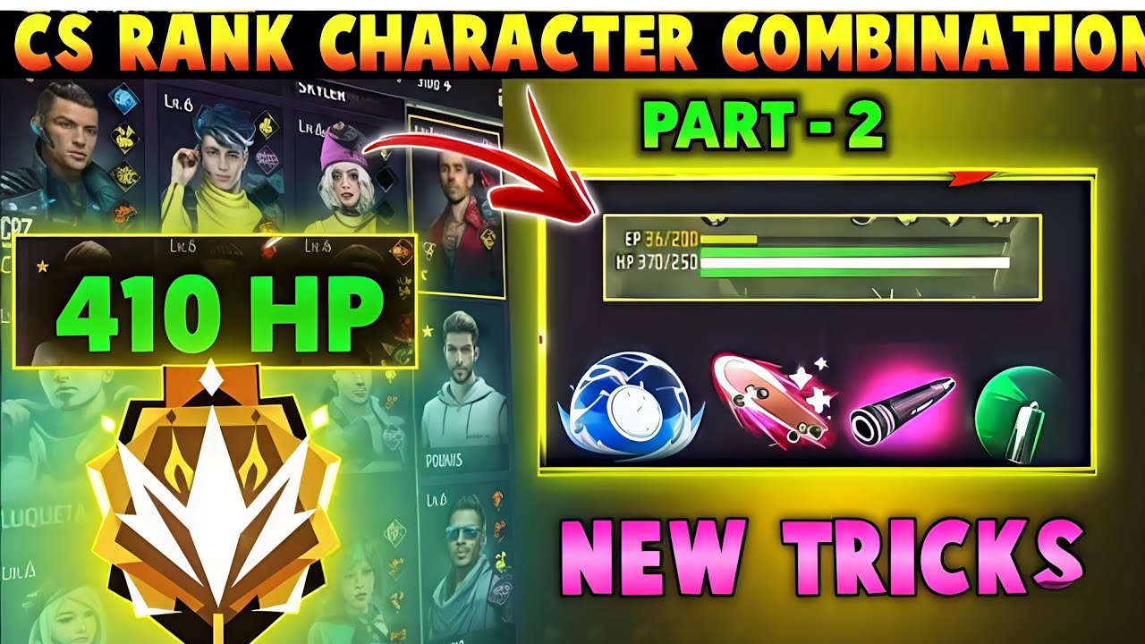 10+ KILLS in Duo Ranked! 🎯 | Garena Free Fire Gameplay | Grandmaster Lobby#FreeFire #plzsubscribe😭🙏