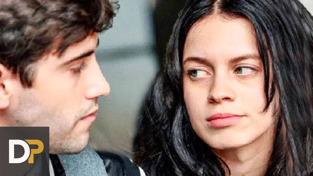 10 Cosas Que No Viste En Control Z