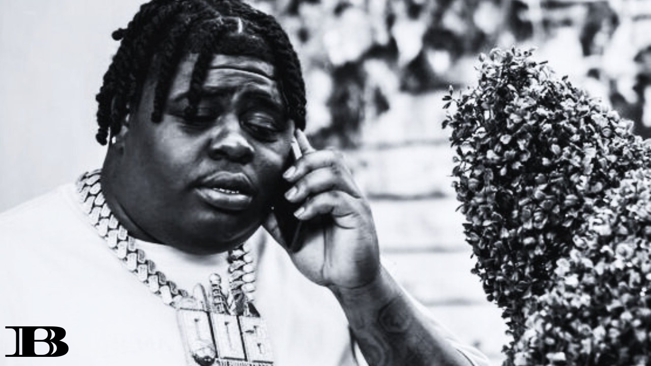 Rick Ross x BigXthaPlug  
