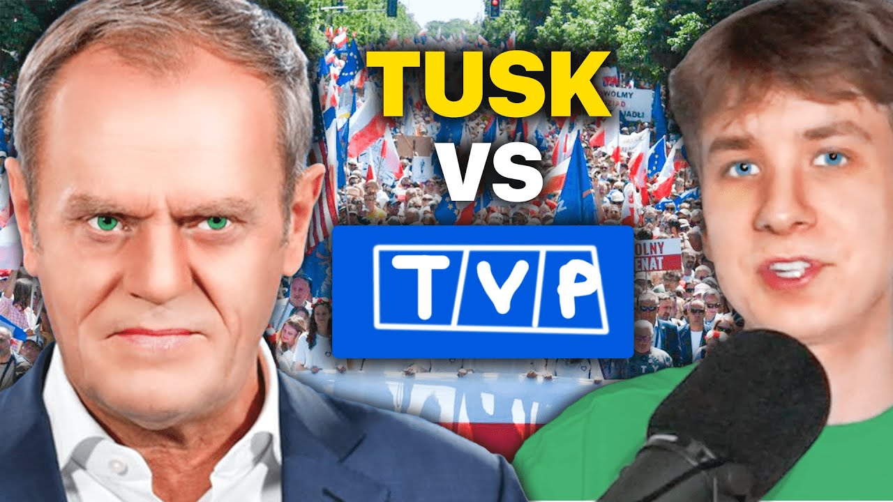 tvp o marszu 4 czerwca