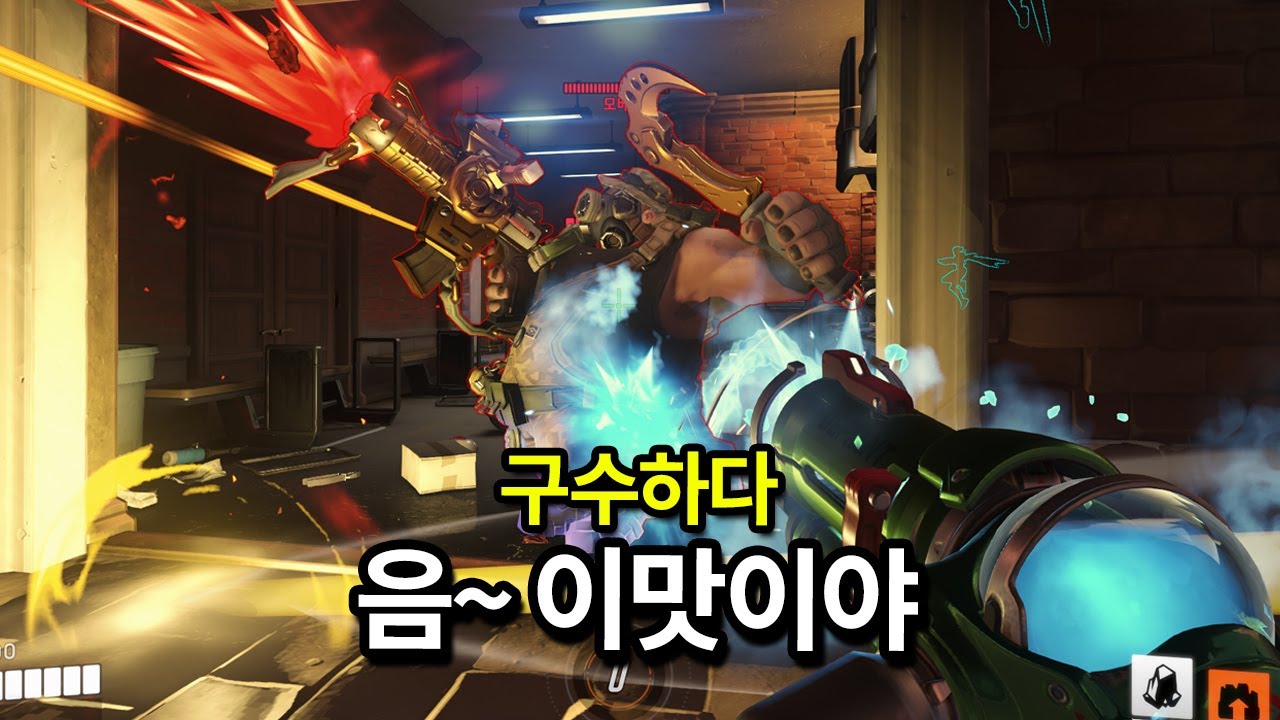 한달만에 메이로 복귀했는데.. 이번시즌 왜 이렇게 메이가 좋죠?