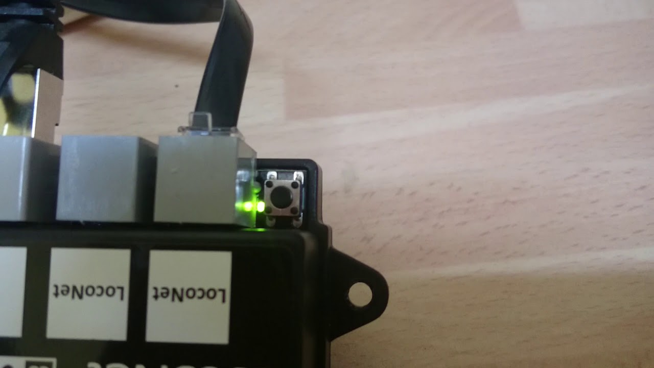 DR4088 Blinken 2