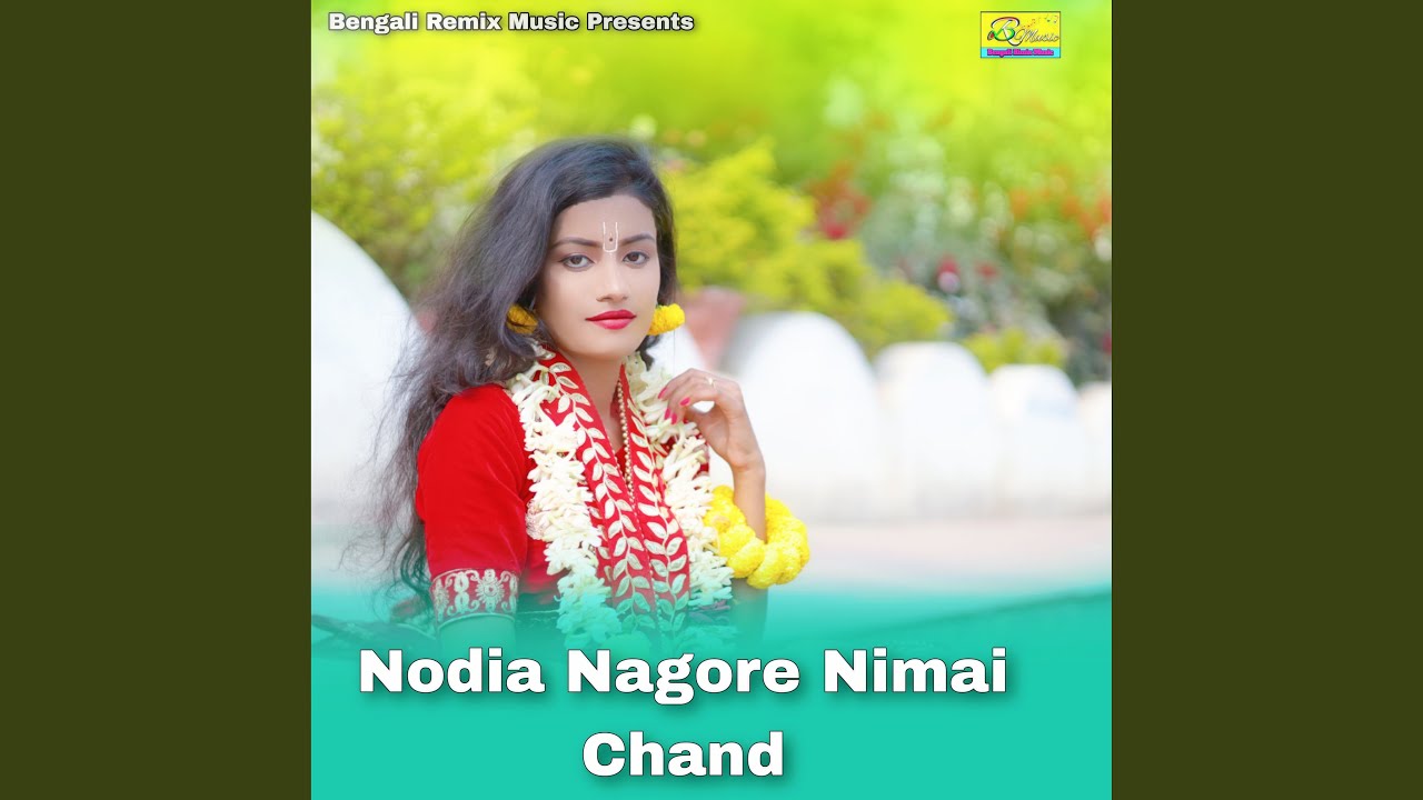 Nodia Nagore Nimai Chand