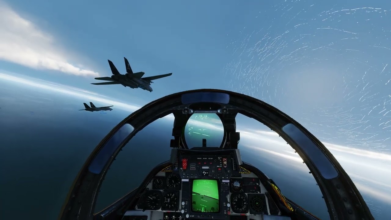 F14b carrier OPS (DCS 4K)