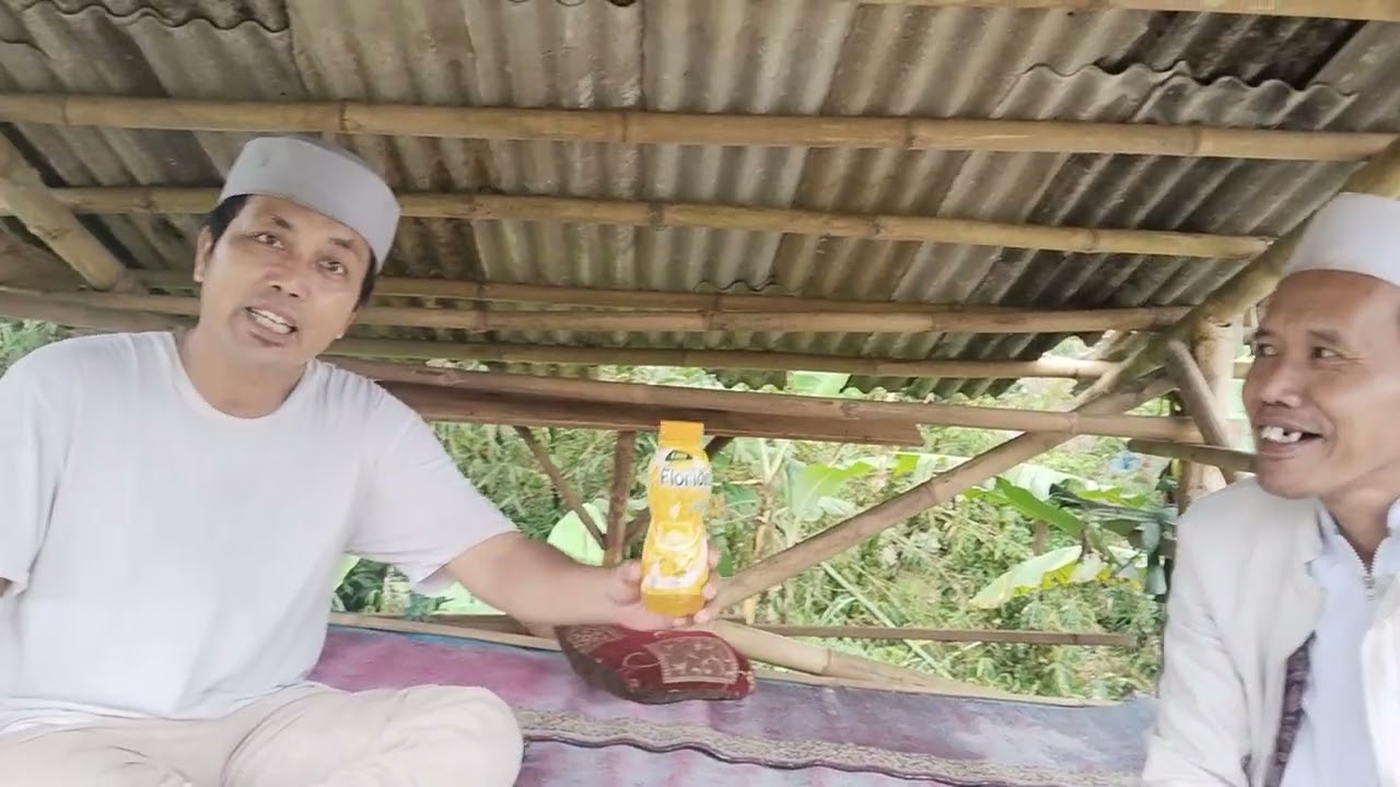 Makna kehidupan #kehidupan #hjakar