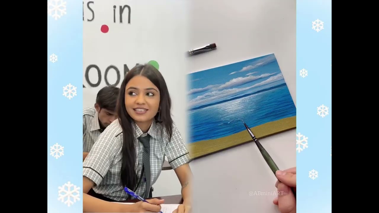 🤣👌👌👌2026 pov Must-Watch Crazy Clips Compilation #humor #fypシ #pov #fyp #foryou 😍😜