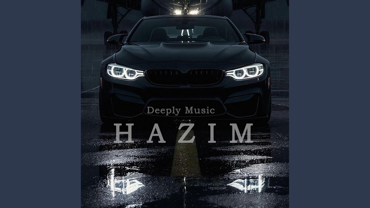Hazim