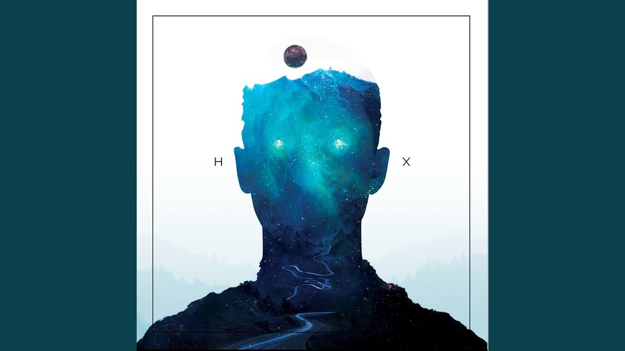 Sztuka spadania, Pt. 1