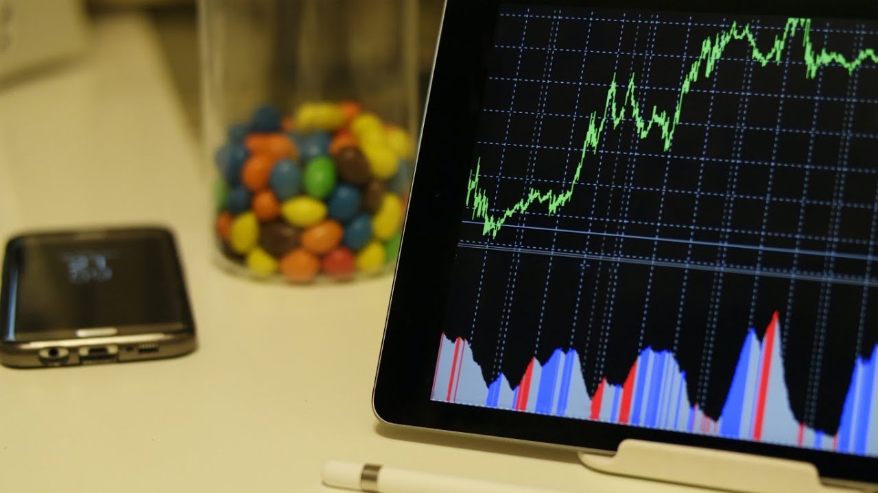 Game Stop Short Squeeze #stocks #forex #gme #finance #trading #investing #gamestop