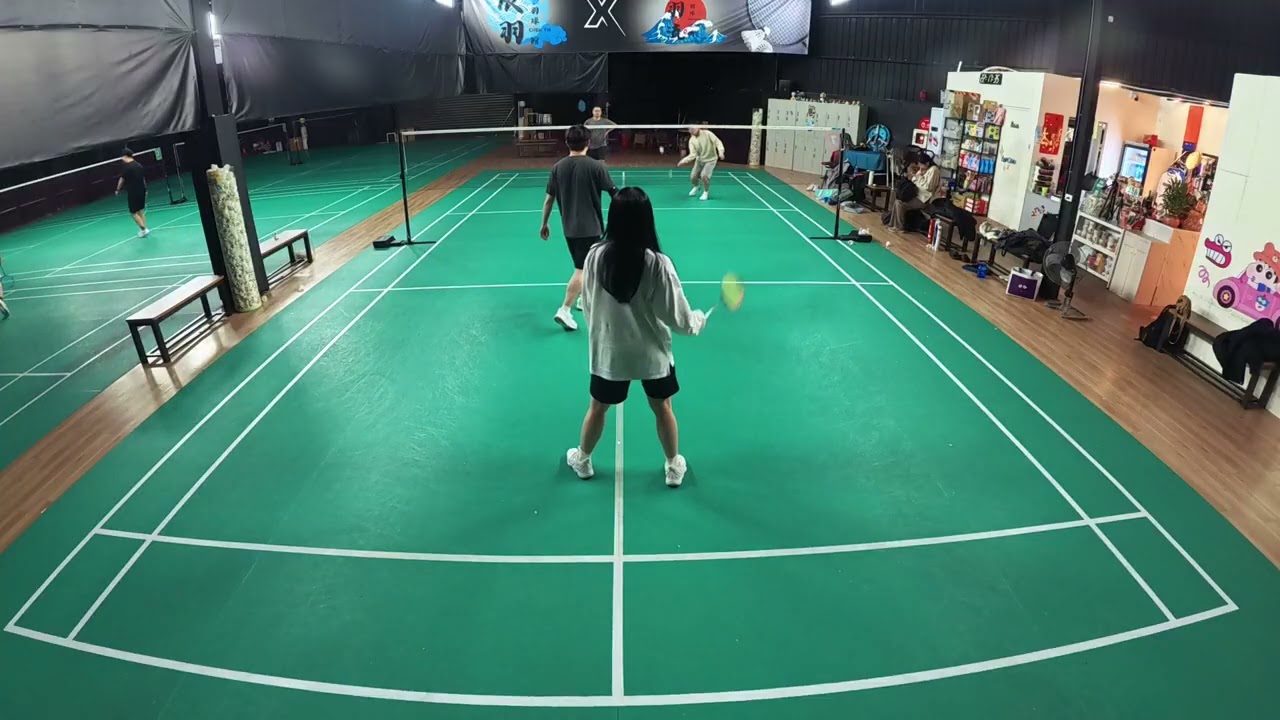 2026/02/09 辰 5