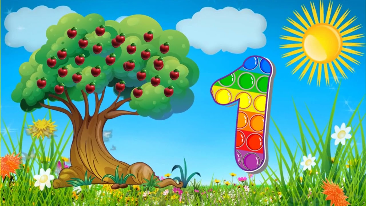 Математика 